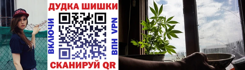 Виды наркотиков купить Удачный Канабис  Галлюциногенные грибы  ГАШ  Меф  Cocaine  APVP 