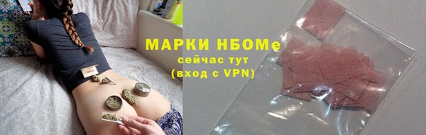 гашик Кулебаки