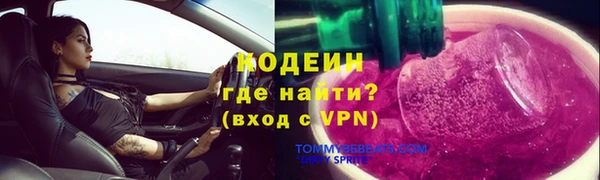 гашик Кулебаки