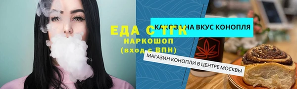 гашик Кулебаки