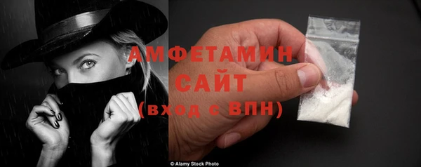 гашик Кулебаки