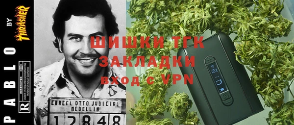 спиды Лабытнанги